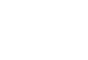 Logo de Padrón