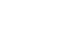 Tatuaje logo